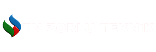 zorlu teknik004